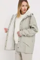 Jakna Rains Jacket