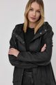 Rains kurtka 12020 Long Jacket 12020.01
