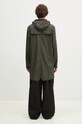 Clothing Rains jacket 12020 Long Jacket 12020.03 green