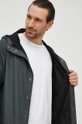 Rains jacket 12020 Long Jacket