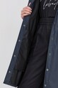 Яке Rains 12020 Long Jacket 12020.47