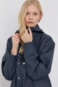 Jakna Rains 12020 Long Jacket