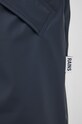 Яке Rains 12020 Long Jacket 12020.47