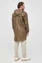 golden Rains rain jacket 12020 Long Jacket