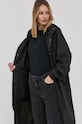 Rains parka 18140 Fishtail Parka 18140 18140.01