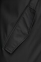 Парка Rains 18140 Fishtail Parka 18140.01