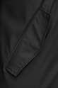 Rains parka 18140 Fishtail Parka 18140 18140.01