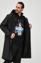 Парка Rains 18140 Fishtail Parka 18140.01