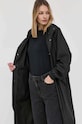 Rains parka 18140 Fishtail Parka 18140 18140.01