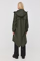 Rains giacca impermeabile 18140.03 verde