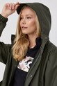 Nepromokavá bunda Rains 18140 Fishtail Parka 18140.03