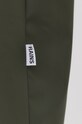Nepromokavá bunda Rains 18140 Fishtail Parka 18140.03