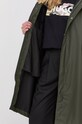 Nepromokavá bunda Rains 18140 Fishtail Parka 18140.03
