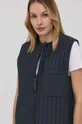 Αμάνικο μπουφάν Rains 18320 Liner Vest