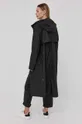Rains jacket 18360 Longer Jacket Unisex