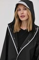 Rains kurtka 18540 Long Jacket Reflective 18540.70