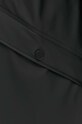 Rains jacket 18540 Long Jacket Reflective 18540.70
