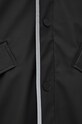 Rains jacket 18540 Long Jacket Reflective 18540.70