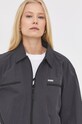 Rains kurtka 18690 Woven Shirt 18690.01