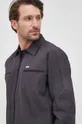 Rains jacket 18690 Woven Shirt