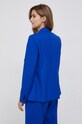 Îmbrăcăminte Calvin Klein Sacou K20K203502.PPYY albastru
