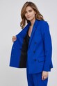 Calvin Klein Sacou K20K203502.PPYY