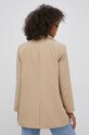 Oblečenie Sako Only 15245698.Nomad béžová