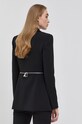 Patrizia Pepe Marynarka czarny 8S0406.A6F5