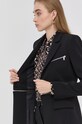 Patrizia Pepe Marynarka 8S0406.A6F5