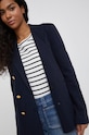 Sako Polo Ralph Lauren 211659996005