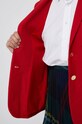 Sako Lauren Ralph Lauren 200797305006
