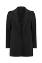 Sako AllSaints WT109V