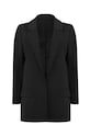Sako AllSaints WT109V
