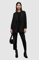 Sako AllSaints WT109V