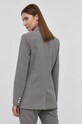 Îmbrăcăminte Custommade sacou 999425806 gri