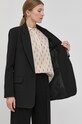 Піджак Bruuns Bazaar BBW2548