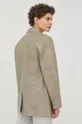 Кожаный пиджак Gestuz  Подкладка: 100% Полиэстер Основной материал: 100% Натуральная кожа