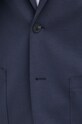 Sako Calvin Klein K10K108258.PPYY
