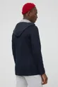 Піджак Premium by Jack&Jones  Підкладка: 100% Поліестер Основний матеріал: 4% Еластан, 96% Поліестер