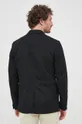 Βαμβακερό blazer Sisley  100% Βαμβάκι