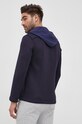 Oblečení Sako Tommy Hilfiger SETHL2011.SETH105 námořnická modř