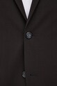 Костюм Lindbergh 30.61040.BLACK чорний