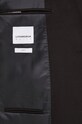 Костюм Lindbergh 30.61040.BLACK