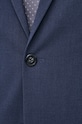 Костюм Lindbergh 30.61040.BLUE.MEL