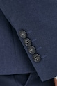 Oblek Lindbergh 30.61040.BLUE.MEL