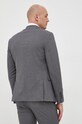 Lindbergh garnitur szary 30.61040.GREY.MIX