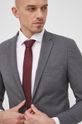 Κοστούμι Lindbergh 30.61040.GREY.MIX