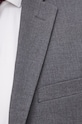 Lindbergh öltöny 30.61040.GREY.MIX