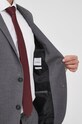 Lindbergh garnitur 30.61040.GREY.MIX