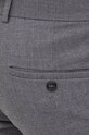 Lindbergh garnitur 30.61040.GREY.MIX